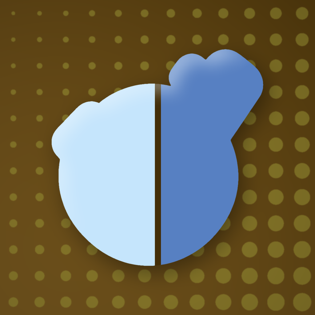 Habit Streak icon